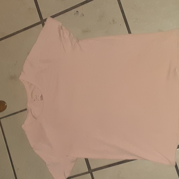 A.new.day cute T-shirt - Picture 1 of 3